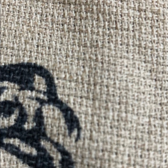 Anthropologie  Galloping Filly skirt Southwestern Cowgirl # Horse 🐎 ♥️ - Picture 8 of 8